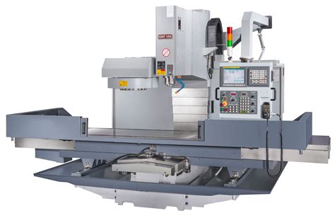 manufacturer of cnc machine|cnc machine manufacturers in usa.